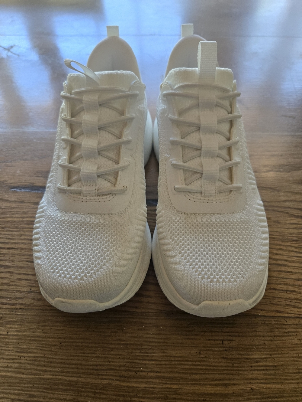 Nortiv 8 ActiveFlow Women's Slip On Sneakers Size 6.5 - Picture 12 of 16